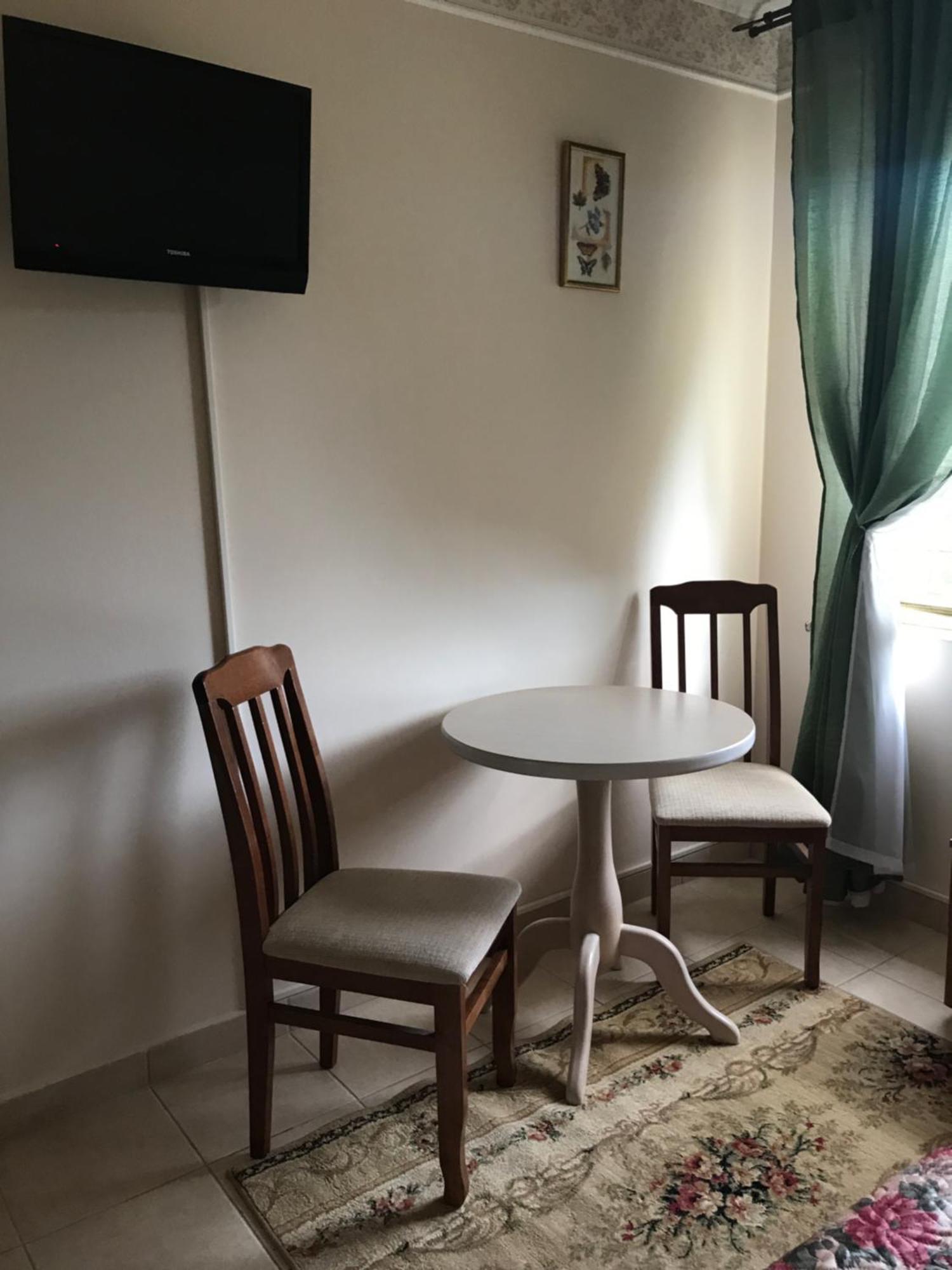 Villa Alla Bed And Breakfast Херцег-Нови Номер фото